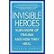 Helpful Resources in Psychology, Self Help and "Energy Healing"