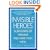 Invisible Heroes: Survivors of Trauma and How They Heal