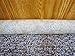 Door Draft Stopper Filled with Fragrant Balsam - Standard 2