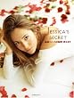 JESSICA�fS�@SECRET