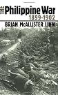 The Philippine War, 1899-1902