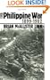 The Philippine War, 1899-1902 (Modern War Studies)