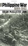 The Philippine War, 1899-1902