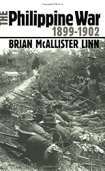 The Philippine War, 1899-1902