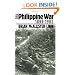 The Philippine War, 1899-1902 (Modern War Studies)