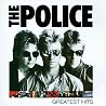 Bild des Albums von The Police