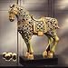 Sale - Large Chunar Horse - Ships Immediatly !!