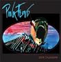 Pink Floyd 2004 Wall Calendar