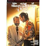 The Fisher King
