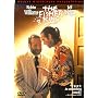 The Fisher King