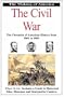 The Making of America: The Civil War