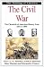 The Making of America: The Civil War