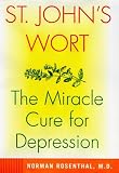 St. Johns Wort: The Herbal Way to Feeling Good
