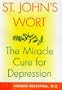 St. John's Wort: The Herbal Way to Feeling Good