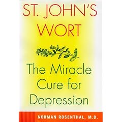St. John's Wort: The Herbal Way to Feeling Good