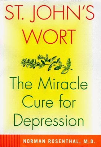 Depression