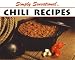 Simply Sensational: Chili Recipes (Simply Sensational)