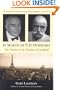 In Search of P. D. Ouspensky: The Genius in the Shadow of Gurdjieff