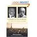 In Search of P. D. Ouspensky: The Genius in the Shadow of Gurdjieff
