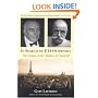 In Search of P.D. Ouspensky: The Genius in the Shadow of Gurdjieff