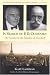 In Search of P. D. Ouspensky: The Genius in the Shadow of Gurdjieff