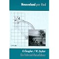 Neuseeland per Rad