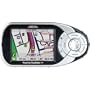 Remanufactured Magellan RoadMate 300 Vehicle GPS Navigation System