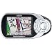Remanufactured Magellan RoadMate 300 Vehicle GPS Navigation System