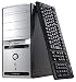 マウスコンピューター Athlon64X2搭載PC MDV-EX5860GT Athlon64X2 4200+ 2048MB 400GB GeForce7900GT DVDスーパーマルチ 0607MDV-EX5860GT