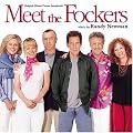 Meet the Fockers