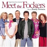 Meet the Fockers