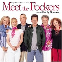 Meet the Fockers