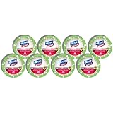 Dixie Ultra Disposable Bowls, 20 Ounce, 208 Count
