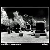 astray