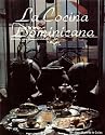 La Cocina Dominicana