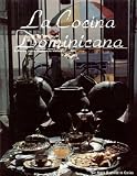 La Cocina Dominicana