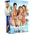 �E�F�b�g�E�A���h�E���C���h BOX [DVD]
