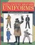 20th Century Military Uniforms (Expert Guide S.)