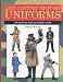 Book 20th Century Military Uniforms (Expert Guide)