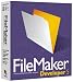 FileMaker Developer 5.0
