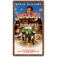 Jumanji