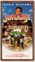Jumanji [VHS]