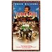 Jumanji [VHS]