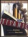 Titanic: The Complete Book of the Musical