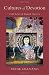 Cultures of Devotion: Folk Saints of Spanish America