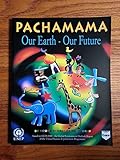 Pachamama : our earth, our future