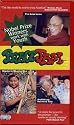 PeaceJam [VHS]