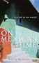On Mexican Time: A Home in San Miguel