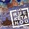 Les CD de ma vie...