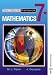 Book New National Framework Mathematics